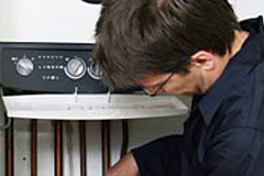 boiler repair Monboddo
