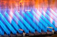 Monboddo gas fired boilers