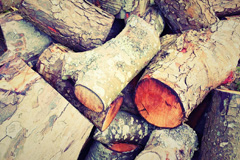 Monboddo wood burning boiler costs